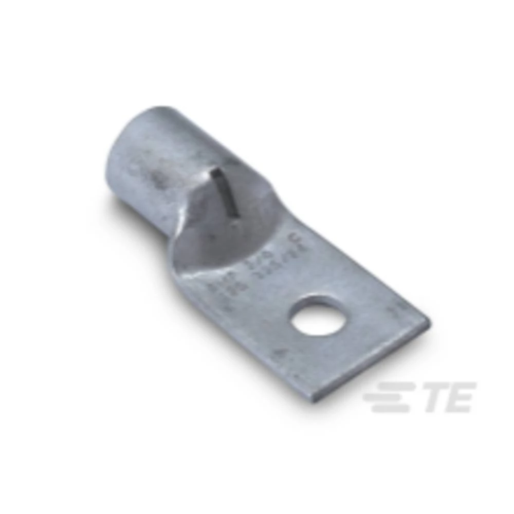 TE Connectivity 325602     1 St. Box slika