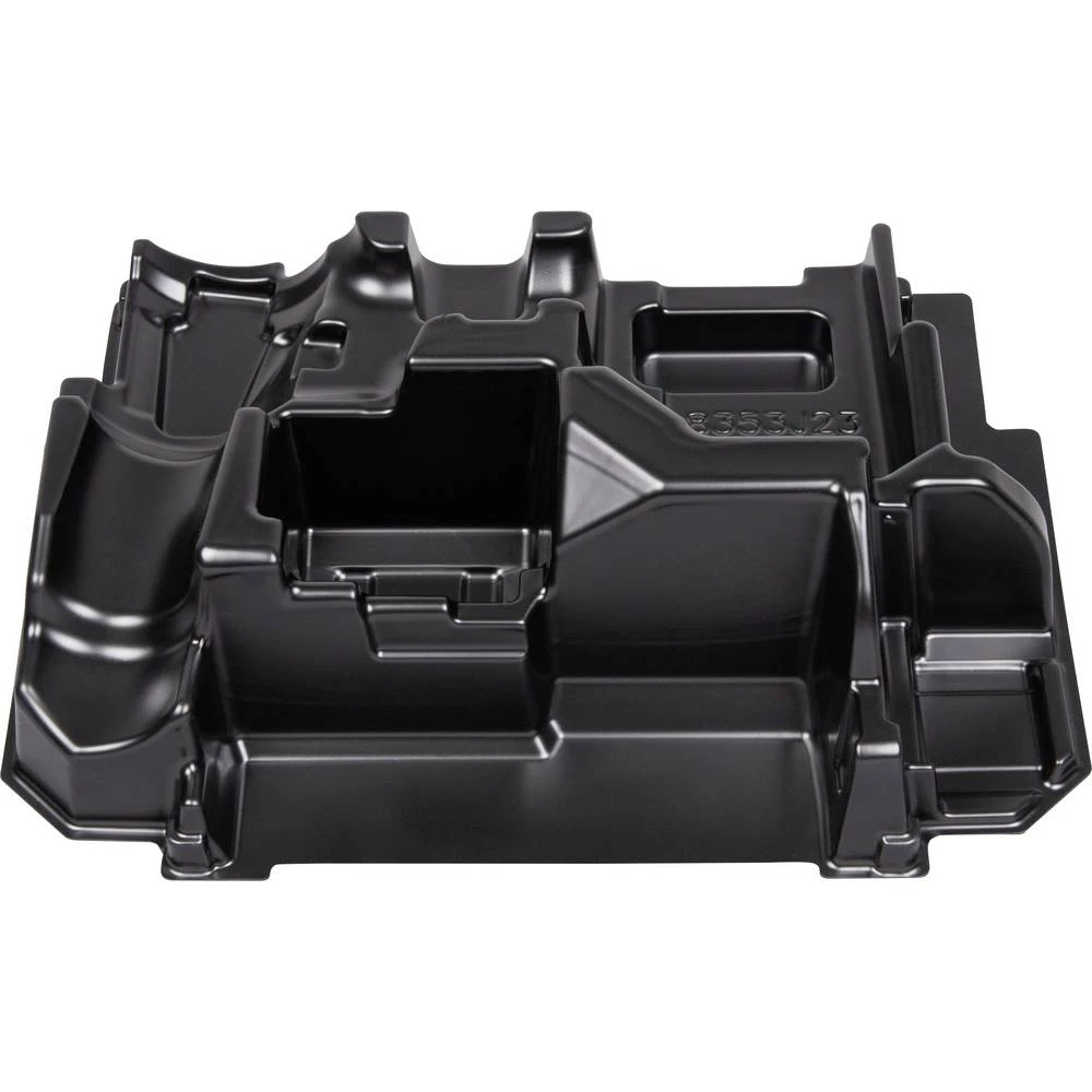 Makita 8353J2-3 uložak za kovčeg (D x Š x V) 382 x 285 x 100 mm slika