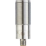 ifm Electronic OID254 optički senzor udaljenosti 1 St. Domet (maks. u otvorenom polju): 2 m