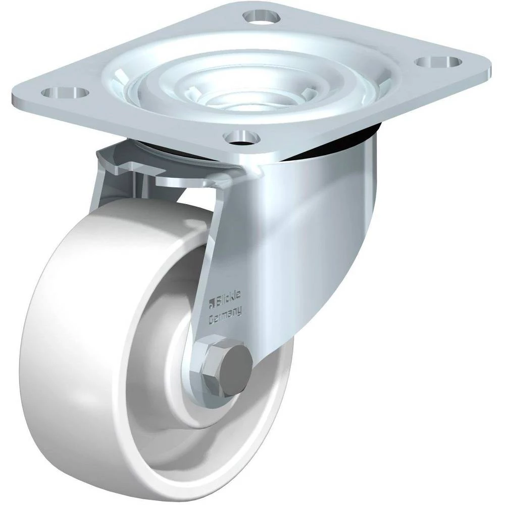 Blickle 46557 Upravljači točak L-PO 75R slika