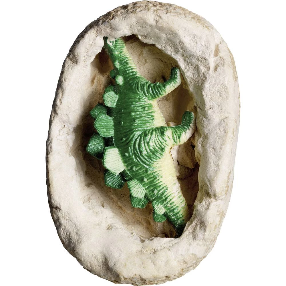 Kosmos 601508 Dinosauri-jaja Fosili od 8 godina slika