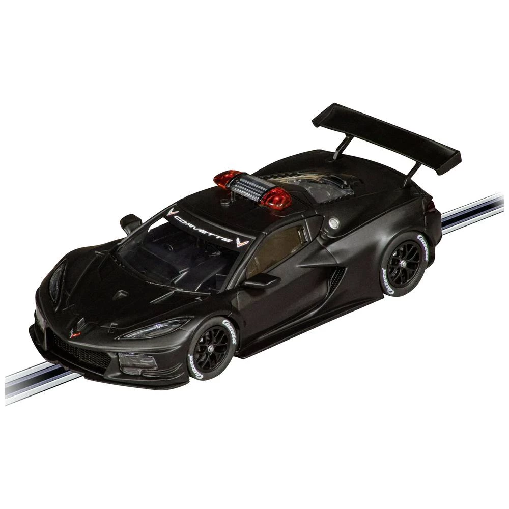 Carrera 20027691 Evolution automobil Chevrolet Corvette C8.R Pace Car slika