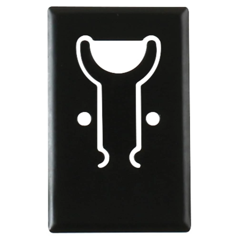 KS Tools 150.1013 slika