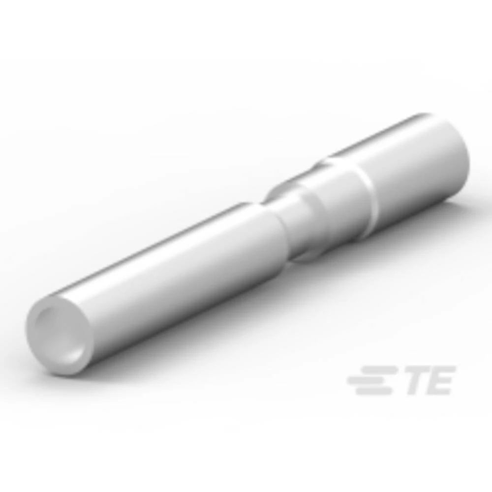 TE Connectivity High Power Drawer - ElconHigh Power Drawer - Elcon 193842-1 AMP slika