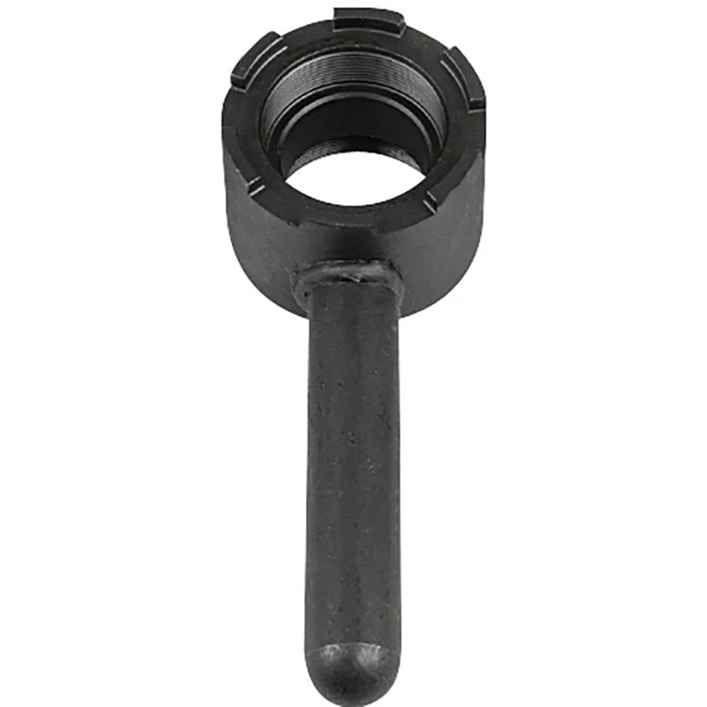 KS Tools 9111722 Prigušivač vibracija drži utičnicu ključa 22,0 mm slika