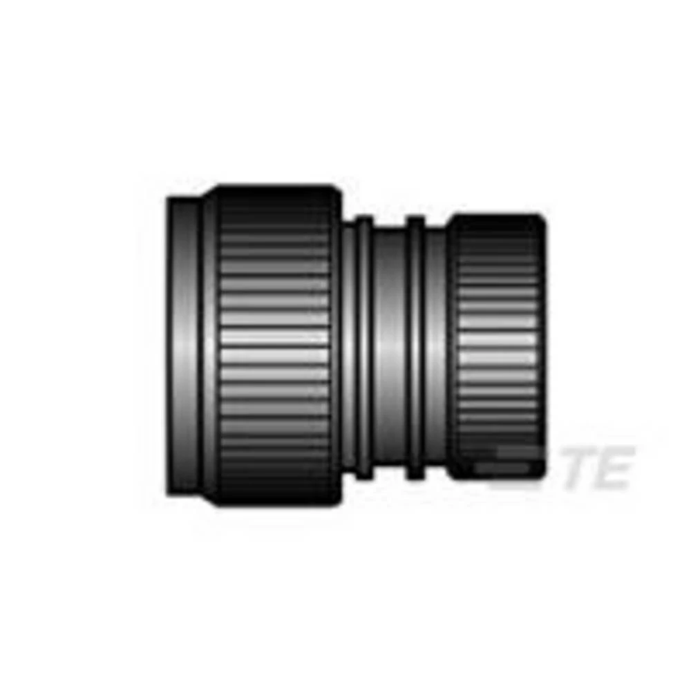 TE Connectivity Hexashield ProductsHexashield Products CL2371-000 RAY slika