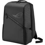 Asus ruksak za prijenosno računalo ROG Ranger 16 BP2501 Prikladno za maksimum: 40,6 cm (16") crna