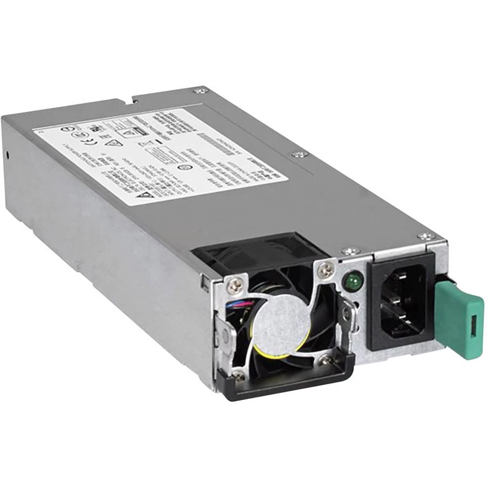 Modul redundancije NETGEAR NETGEAR Ersatznetzteil M4300-Serie 500W 550 W slika