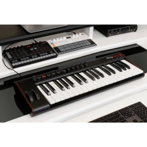 MIDI kontroler IK Multimedia iRig Keys 2