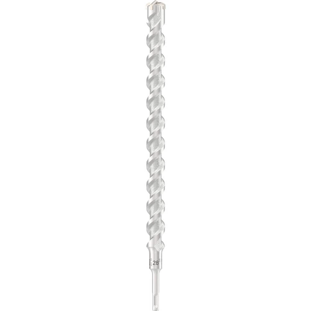 Bosch Accessories 2608707242 2608707242 udarno svrdlo 28 mm SDS-Plus 1 kom. slika