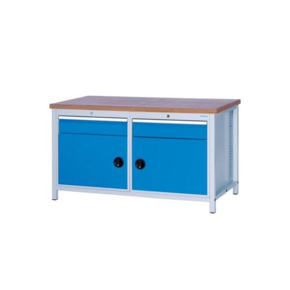 03.15.01RVA_2652 (Š x V x d) 1500 x 860 x 750 mm slika