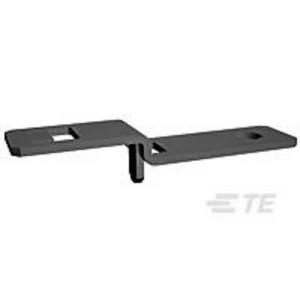 TE Connectivity Dynamic SeriesDynamic Series 5900121-2 AMP slika