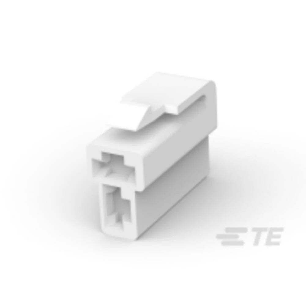 TE Connectivity FASTIN-FASTONFASTIN-FASTON 172130-1 AMP slika