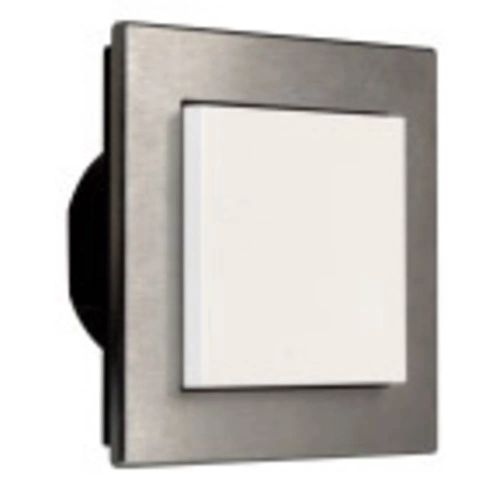 OPUSgreenNet 563162 Bežični zidni kontakt Bijela EnOcean slika