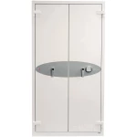 Phoenix FS1922E Fire Commander PRO protupožarni trezor vatrostalan zaključavanje s kombinacijom brojeva