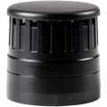 Signalna sirena Eaton SL7-AP24-M Stalni ton 24 V 100 dB slika