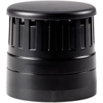 Signalna sirena Eaton SL7-AP24-M Stalni ton 24 V 100 dB