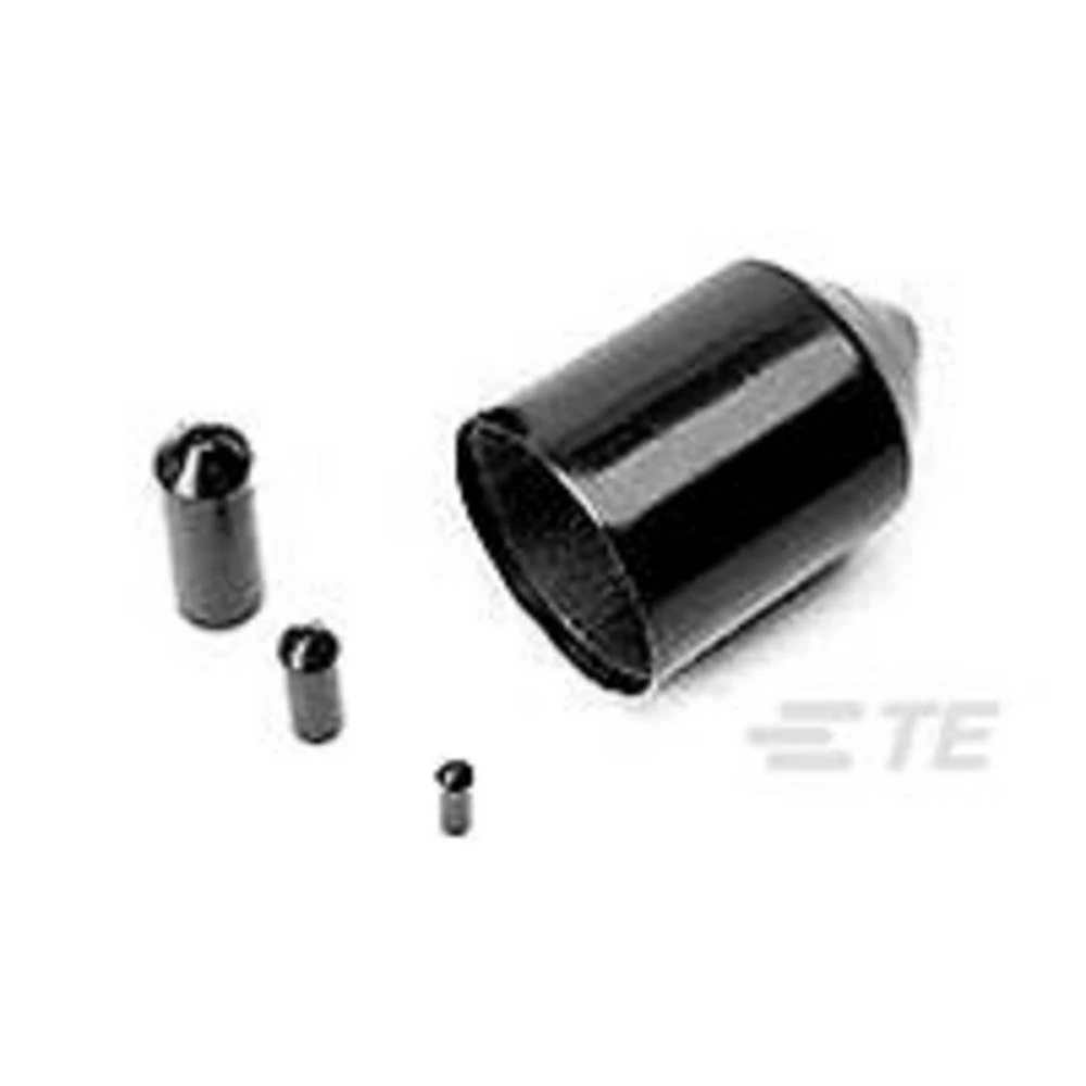 TE Connectivity TFIT Poly Molded PartsTFIT Poly Molded Parts 127623-000 RAY slika