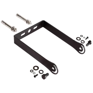 Deko Light 930742 zidni nosač Vega OnOff 1 St. slika