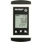 VOLTCRAFT LWT-100 Instrumenti za mjerenje vodljivosti serije LWT Kalibriran po ISO