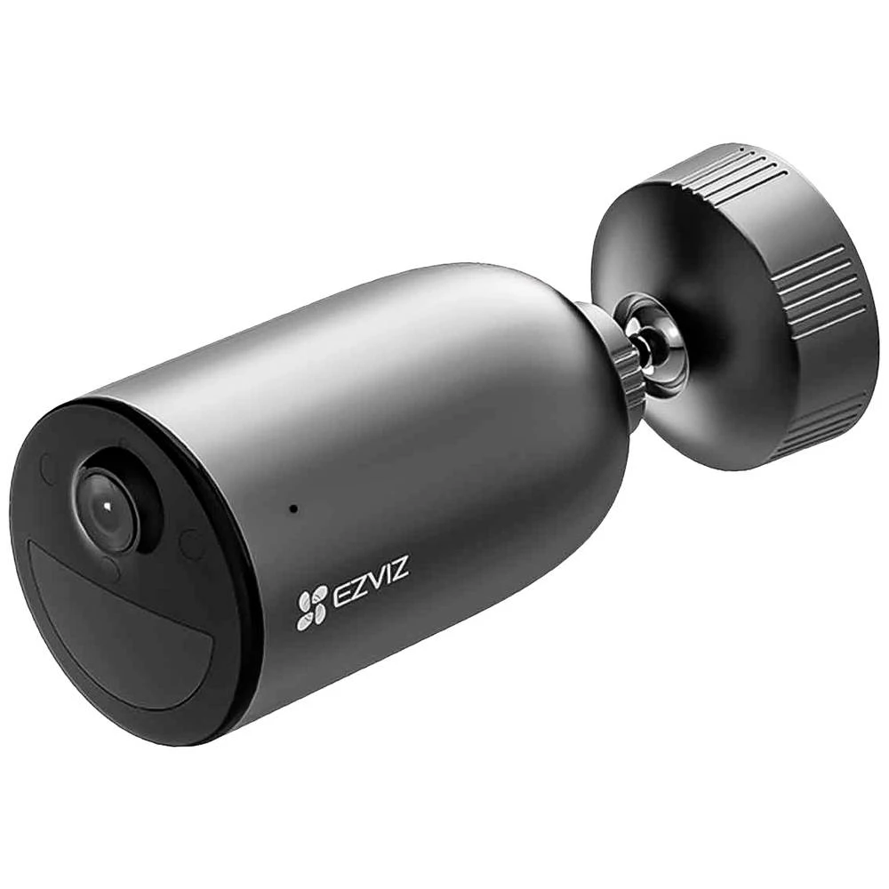 ezviz EB3 ezveb3 WLAN ip sigurnosna kamera 2304 x 1296 piksel slika