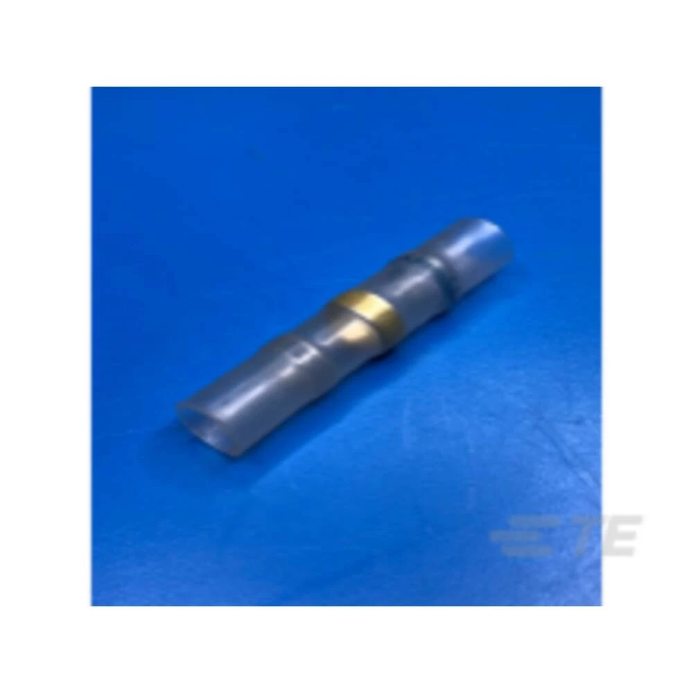 TE Connectivity Solder SleevesSolder Sleeves 799162-000 RAY slika