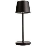 Deko Light Canis Mini 346083 baterijsko stolno svjetlo LED  2.3 W  crna