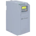 WEG pretvarač frekvencije CFW300 C 12P0 T4  3-fazni 380 V, 480 V slika