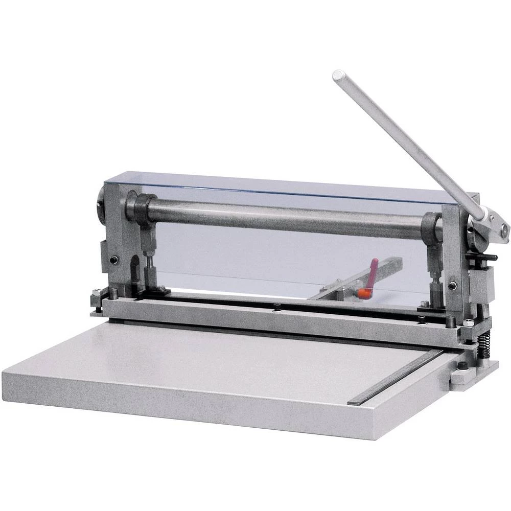 Bungard NE-CUT 30000 škare za ploče   (Š x V x D) 74 x 29 x 45 cm Sadržaj 1 St. slika