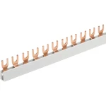 G-2L-1000/10 2658150000 siva Weidmüller 5 St.