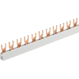 G-2L-1000/10 2658150000 siva Weidmüller 5 St. slika