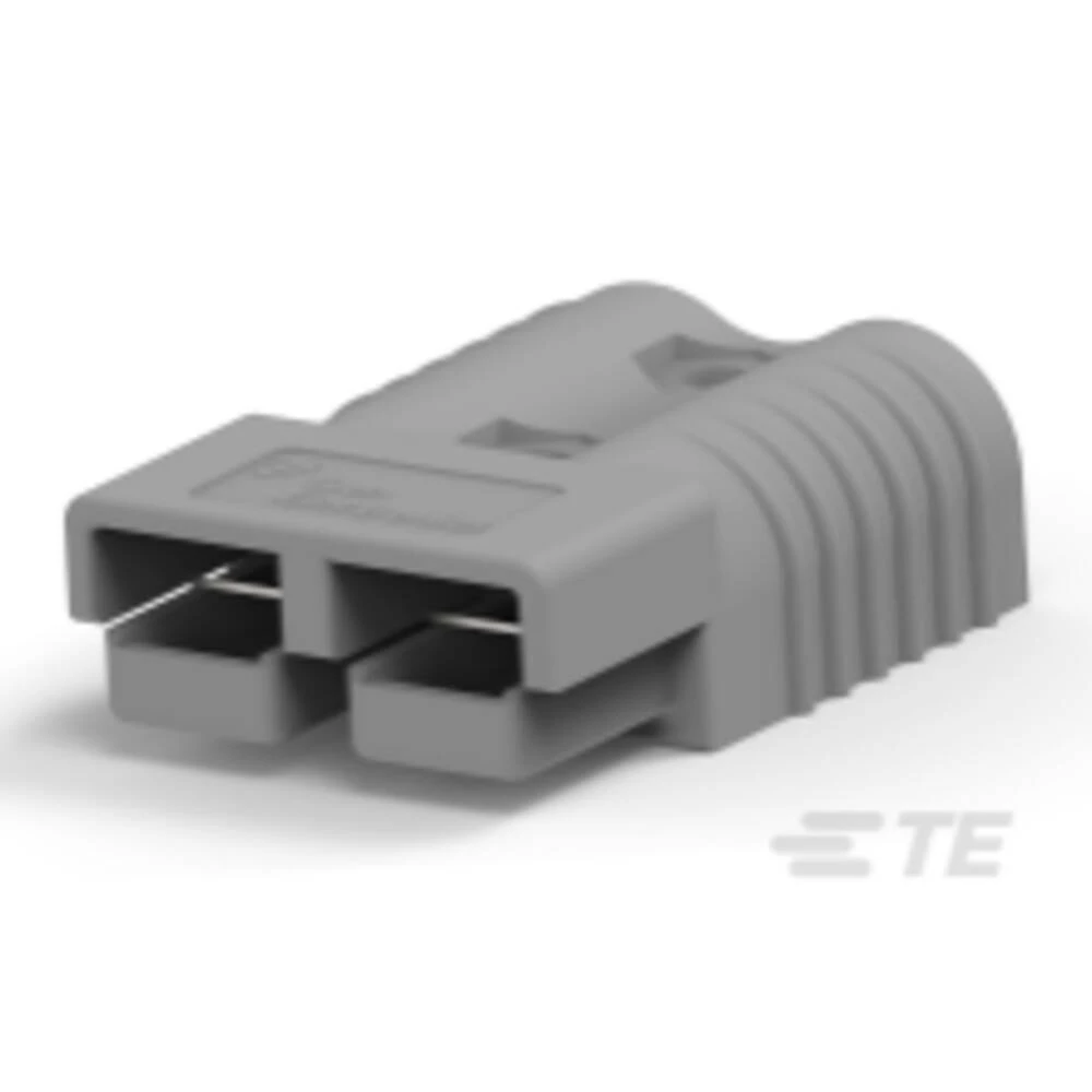 TE Connectivity Power SeriesPower Series 1604037-4 AMP slika