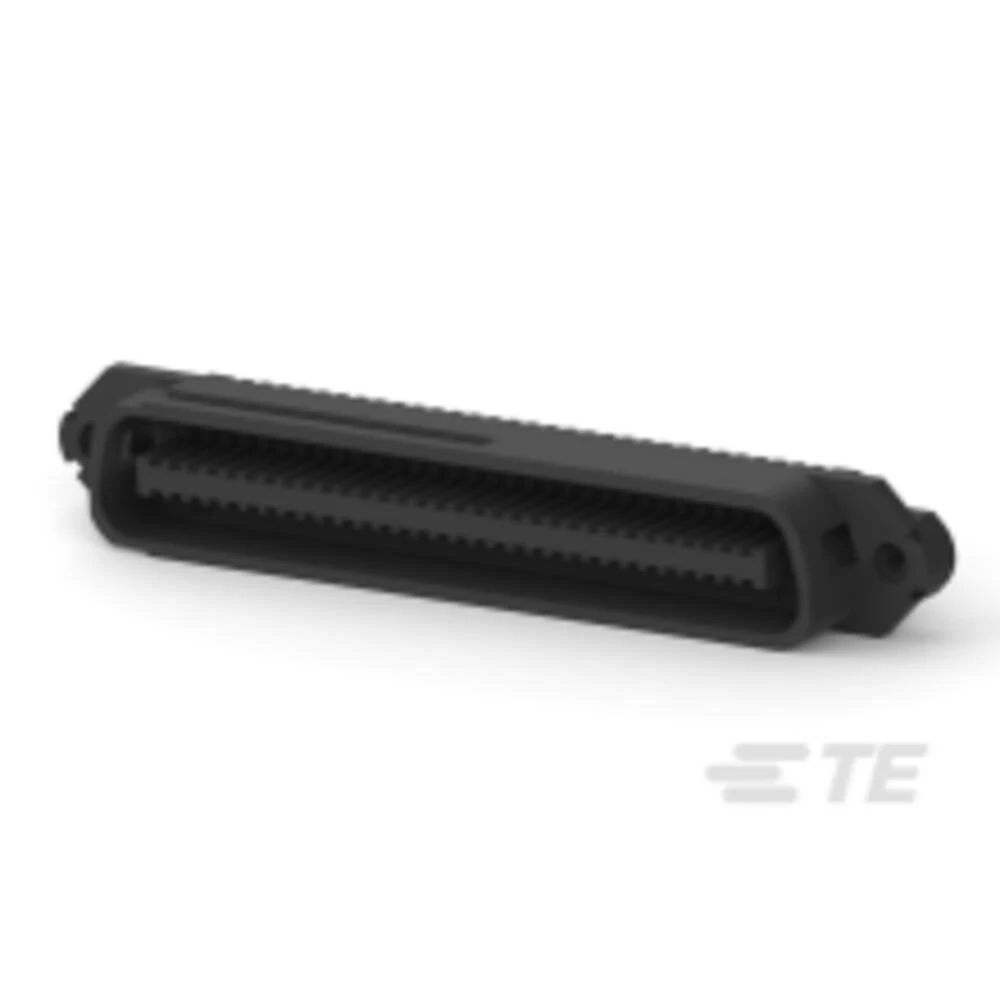 TE Connectivity Standard CHAMP ProductsStandard CHAMP Products 552285-1 AMP slika