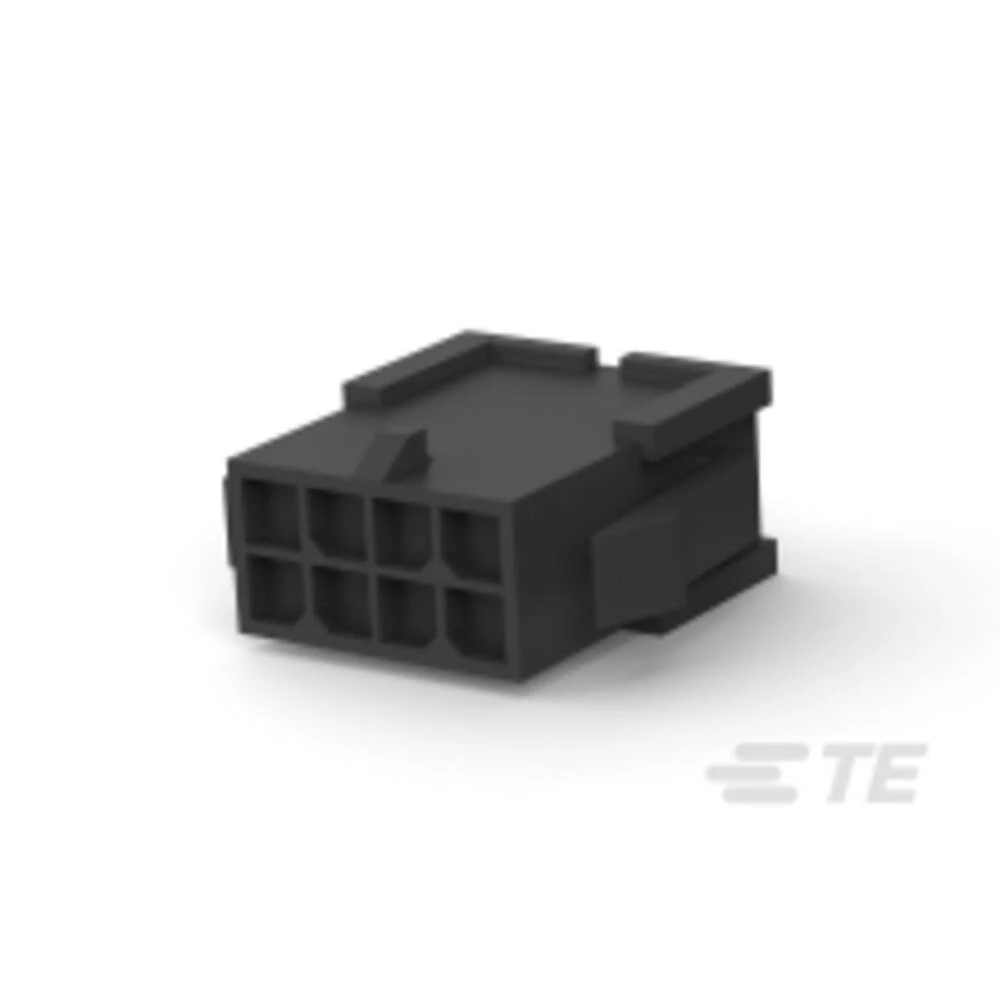 TE Connectivity MICRO MATE-N-LOKMICRO MATE-N-LOK 3-794615-8 AMP slika