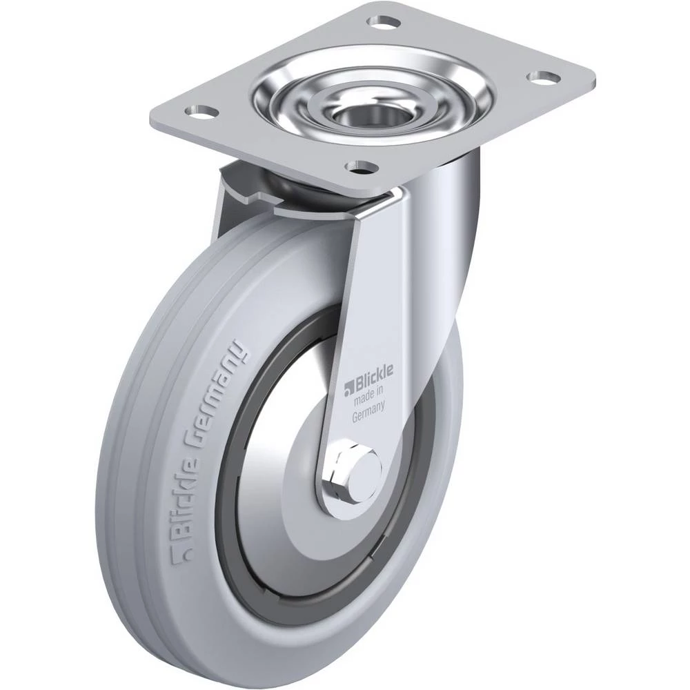 Blickle 739192 slika