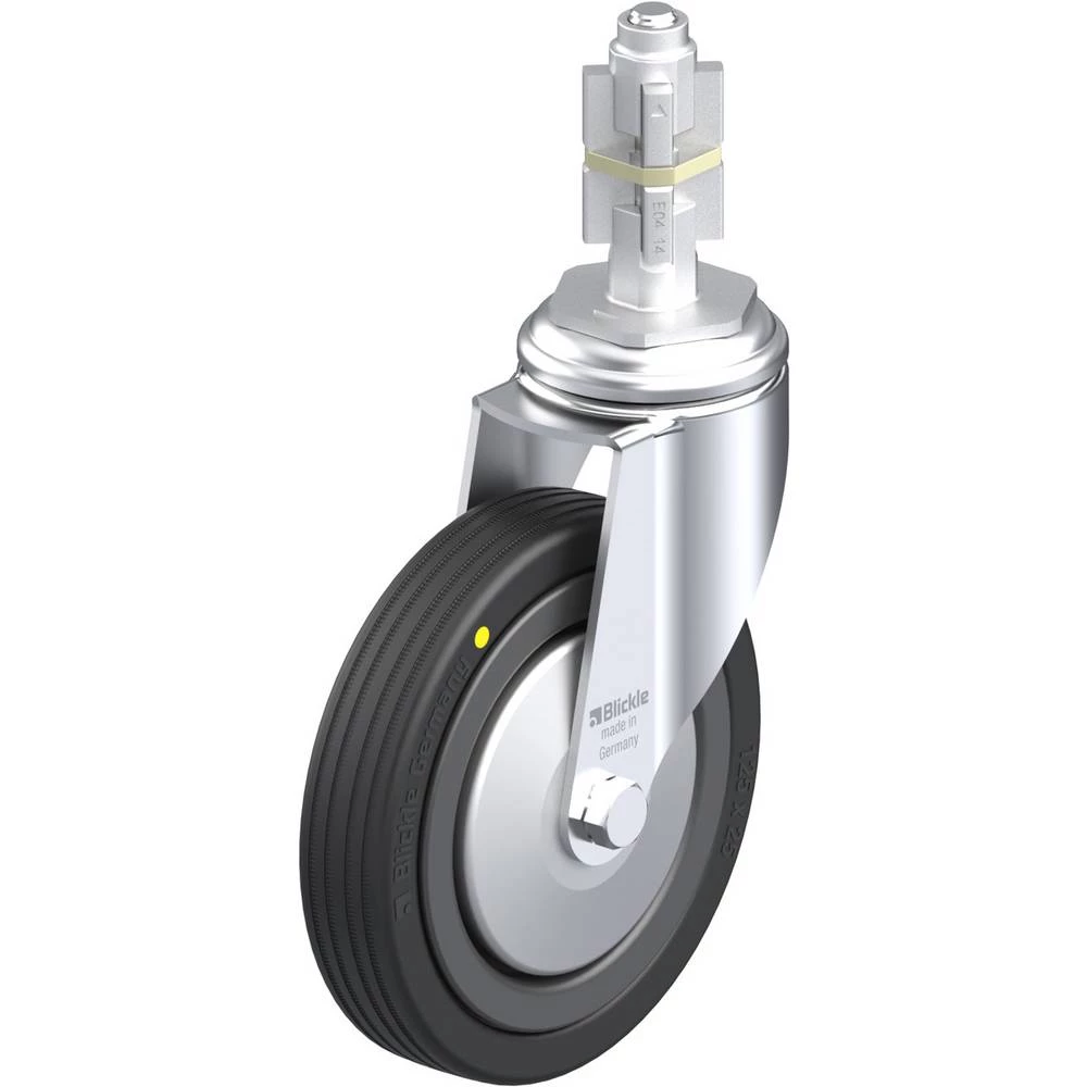 Blickle 627158 slika