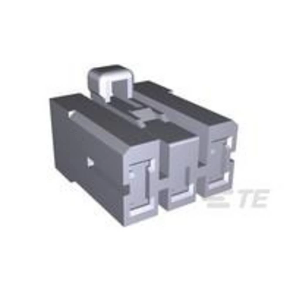 TE Connectivity Others - MiscellaneousOthers - Miscellaneous 172494-1 AMP slika