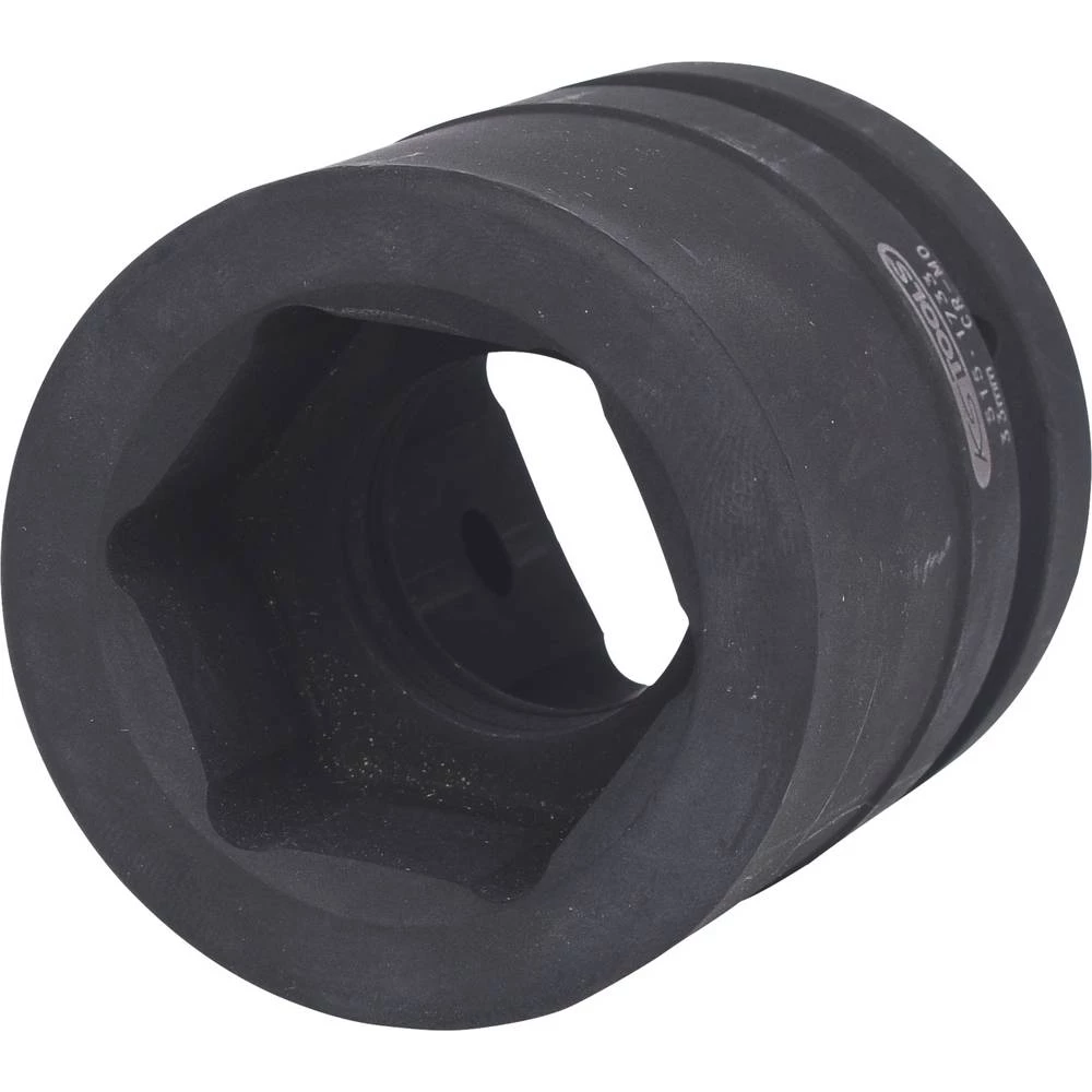 KS Tools 5151733 515.1733 nastavak za snažni nasadni ključ 33 mm slika