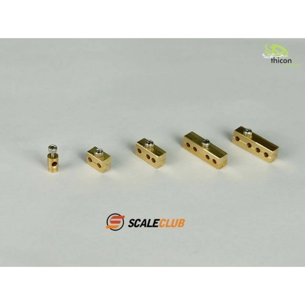 ScaleClub 50306   držač 1 St. slika