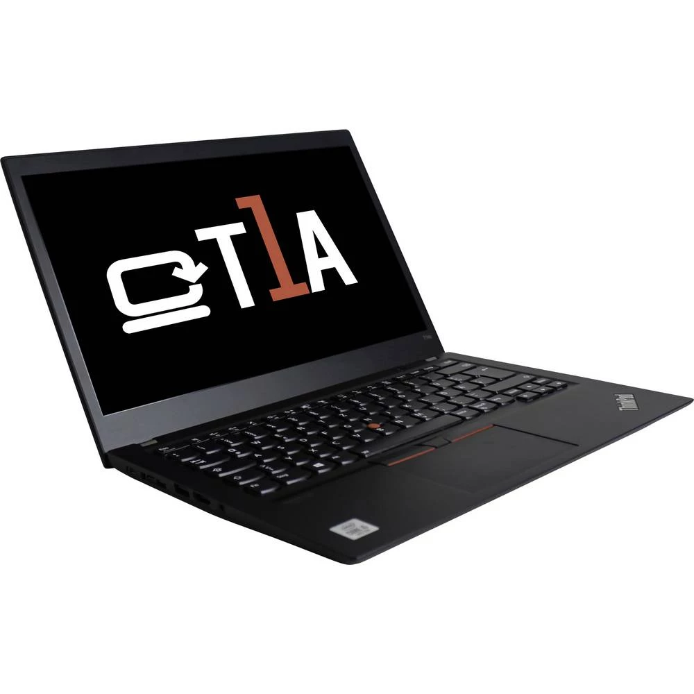 tier1 T1A LENOVO Grade A Thinkp T14s i5-10310U Notebook 35.6 cm (14 palac) Intel® Core™ i5 i5-10310U 16 GB Windows® 11 P slika