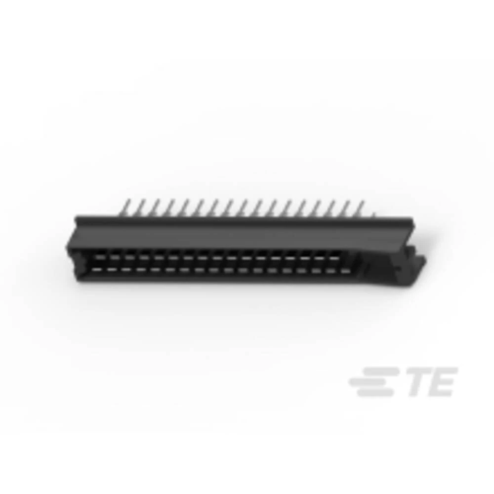 TE Connectivity Timer - HeadersTimer - Headers 827439-1 AMP slika