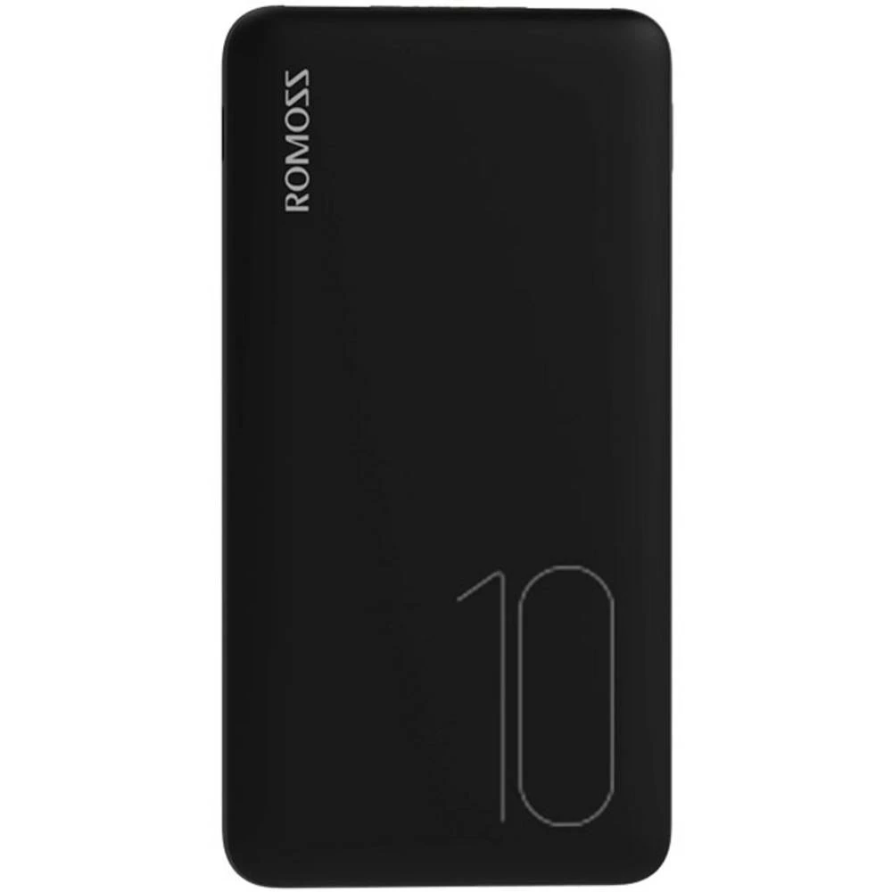 Romoss PSP10 powerbank (rezervna baterija) li-ion 10000 mAh YKMS02266 slika