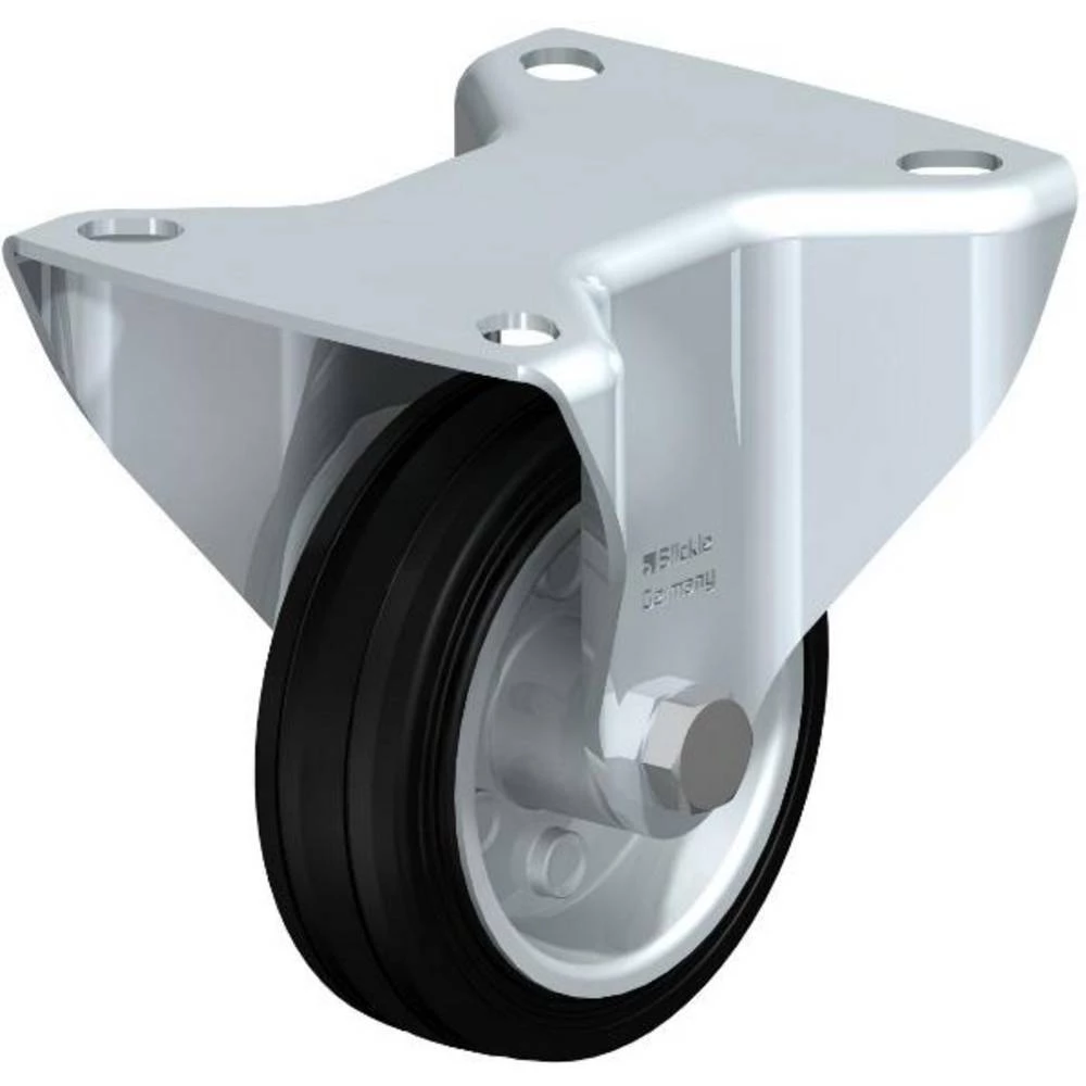 Blickle 281352 slika