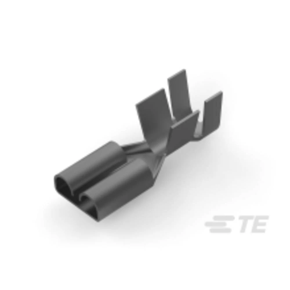 TE Connectivity 180351-5 kom. Tape on Full reel slika