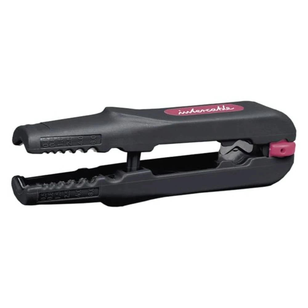 Intercable AV8230 alat za skidanje izolacije slika