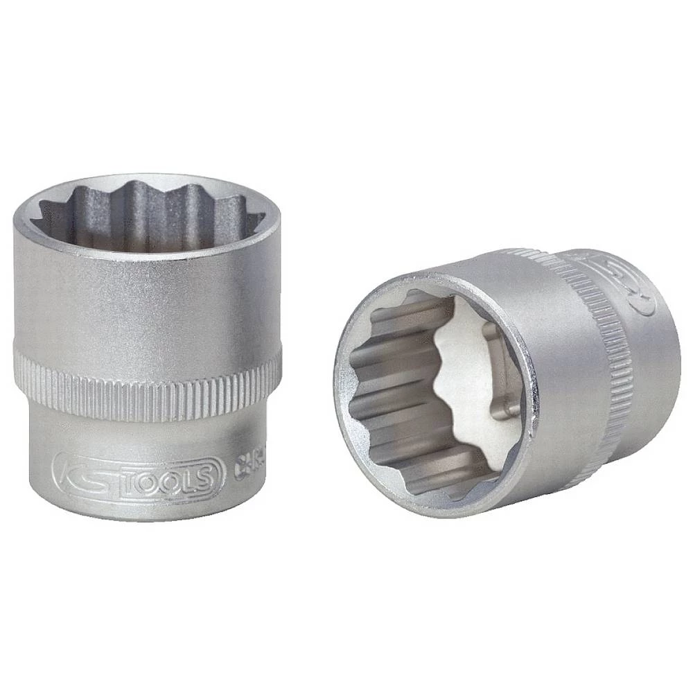 KS Tools 9113985 9113985 utičnica slika