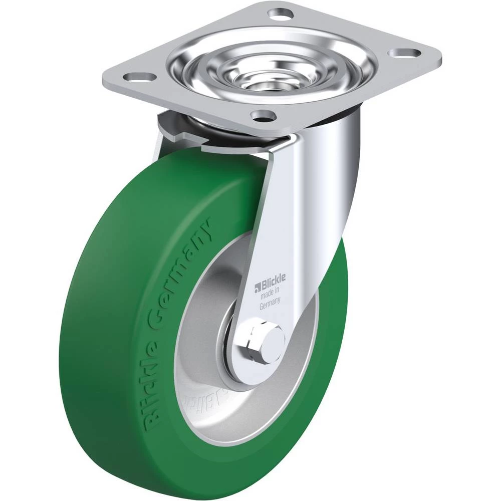 Blickle 579326 slika