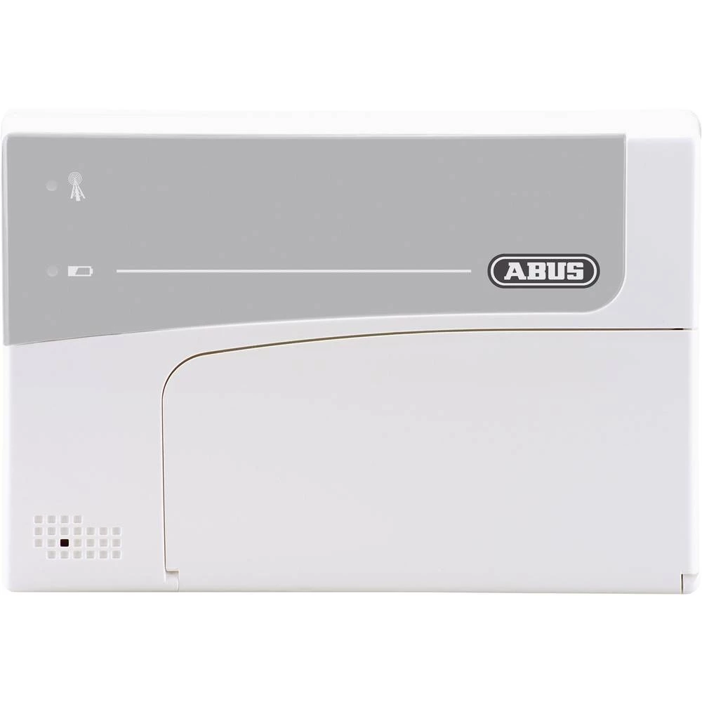 Radijska jedinica ABUS Privest FUBE30000 B-WARE slika