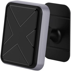 Xlayer Magfix Stalak za mobitel Crna slika