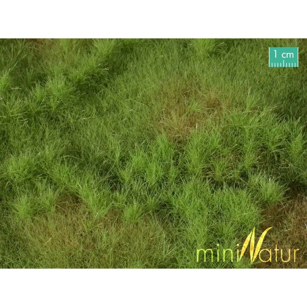 Podloge za teren Livade Mininatur 733-21 S slika